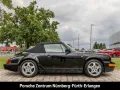 Porsche 964 (911) Carrera 4 Cabriolet