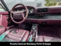 Porsche 964 (911) Carrera 4 Cabriolet