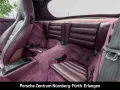 Porsche 964 (911) Carrera 4 Cabriolet