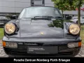 Porsche 964 (911) Carrera 4 Cabriolet