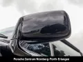 Porsche 964 (911) Carrera 4 Cabriolet