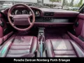 Porsche 964 (911) Carrera 4 Cabriolet