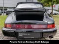 Porsche 964 (911) Carrera 4 Cabriolet