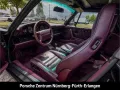 Porsche 964 (911) Carrera 4 Cabriolet