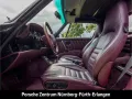 Porsche 964 (911) Carrera 4 Cabriolet