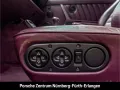 Porsche 964 (911) Carrera 4 Cabriolet
