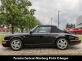 Porsche 964 (911) Carrera 4 Cabriolet
