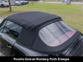 Porsche 964 (911) Carrera 4 Cabriolet