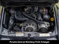 Porsche 964 (911) Carrera 4 Cabriolet