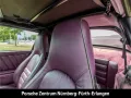 Porsche 964 (911) Carrera 4 Cabriolet