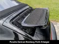 Porsche 964 (911) Carrera 4 Cabriolet