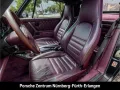 Porsche 964 (911) Carrera 4 Cabriolet