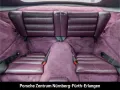 Porsche 964 (911) Carrera 4 Cabriolet