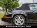 Porsche 964 (911) Carrera 4 Cabriolet