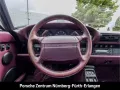 Porsche 964 (911) Carrera 4 Cabriolet