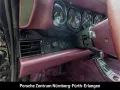 Porsche 964 (911) Carrera 4 Cabriolet