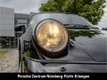 Porsche 964 (911) Carrera 4 Cabriolet