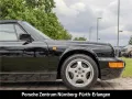 Porsche 964 (911) Carrera 4 Cabriolet