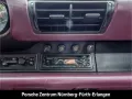 Porsche 964 (911) Carrera 4 Cabriolet