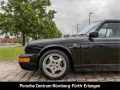 Porsche 964 (911) Carrera 4 Cabriolet