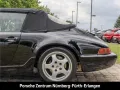 Porsche 964 (911) Carrera 4 Cabriolet