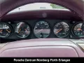 Porsche 964 (911) Carrera 4 Cabriolet