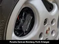Porsche 964 (911) Carrera 4 Cabriolet