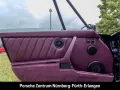 Porsche 964 (911) Carrera 4 Cabriolet