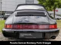 Porsche 964 (911) Carrera 4 Cabriolet