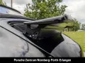 Porsche 964 (911) Carrera 4 Cabriolet