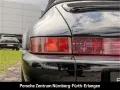 Porsche 964 (911) Carrera 4 Cabriolet