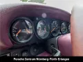 Porsche 964 (911) Carrera 4 Cabriolet