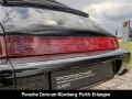 Porsche 964 (911) Carrera 4 Cabriolet