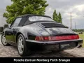 Porsche 964 (911) Carrera 4 Cabriolet