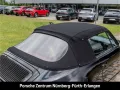 Porsche 964 (911) Carrera 4 Cabriolet