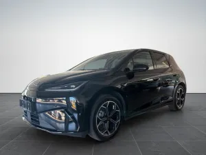BYD DOLPHIN G DM-i Comfort /PANO/SHZ/SOFORT