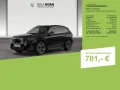 BMW iX1 eDrive20