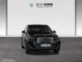 BMW iX1 eDrive20