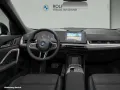 BMW iX1 eDrive20