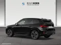 BMW iX1 eDrive20