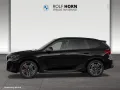 BMW iX1 eDrive20