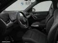 BMW iX1 eDrive20
