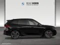 BMW iX1 eDrive20