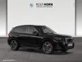 BMW iX1 eDrive20