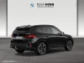 BMW iX1 eDrive20