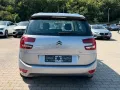 Citroën C4 Grand Spacetourer 1.5 Ltr. HDi 7 Sitzer