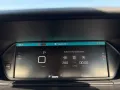 Citroën C4 Grand Spacetourer 1.5 Ltr. HDi 7 Sitzer