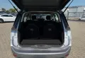 Citroën C4 Grand Spacetourer 1.5 Ltr. HDi 7 Sitzer