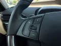 Citroën C4 Grand Spacetourer 1.5 Ltr. HDi 7 Sitzer