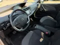 Citroën C4 Grand Spacetourer 1.5 Ltr. HDi 7 Sitzer
